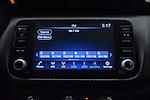 2024 Nissan Kicks FWD SUV for sale #1C253501AV - photo 15