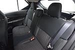 2024 Nissan Kicks FWD SUV for sale #1C253501AV - photo 19