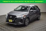 2024 Nissan Kicks FWD SUV for sale #1C253501AV - photo 4