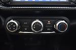 2024 Nissan Kicks FWD SUV for sale #1C253501AV - photo 28