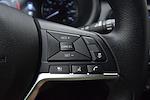 2024 Nissan Kicks FWD SUV for sale #1C253501AV - photo 29