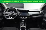 2024 Nissan Kicks FWD SUV for sale #1C253501AV - photo 5