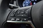 2024 Nissan Kicks FWD SUV for sale #1C253501AV - photo 30