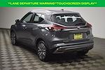 2024 Nissan Kicks FWD SUV for sale #1C253501AV - photo 7