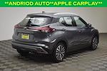 2024 Nissan Kicks FWD SUV for sale #1C253501AV - photo 2
