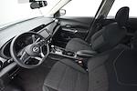 2024 Nissan Kicks FWD SUV for sale #1C253501AV - photo 8