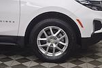 2024 Chevrolet Equinox AWD SUV for sale #1C253502AV - photo 11