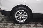 2024 Chevrolet Equinox AWD SUV for sale #1C253502AV - photo 12