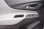 2024 Chevrolet Equinox AWD SUV for sale #1C253502AV - photo 14