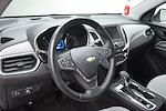 2024 Chevrolet Equinox AWD SUV for sale #1C253502AV - photo 15