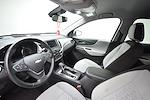 2024 Chevrolet Equinox AWD SUV for sale #1C253502AV - photo 16