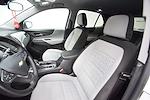 2024 Chevrolet Equinox AWD SUV for sale #1C253502AV - photo 17