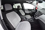2024 Chevrolet Equinox AWD SUV for sale #1C253502AV - photo 18