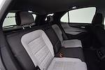 2024 Chevrolet Equinox AWD SUV for sale #1C253502AV - photo 19