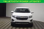 2024 Chevrolet Equinox AWD SUV for sale #1C253502AV - photo 4