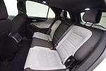 2024 Chevrolet Equinox AWD SUV for sale #1C253502AV - photo 20