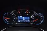 2024 Chevrolet Equinox AWD SUV for sale #1C253502AV - photo 21