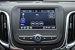 2024 Chevrolet Equinox AWD SUV for sale #1C253502AV - photo 22