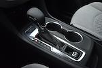 2024 Chevrolet Equinox AWD SUV for sale #1C253502AV - photo 24