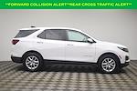2024 Chevrolet Equinox AWD SUV for sale #1C253502AV - photo 5