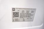 2024 Chevrolet Equinox AWD SUV for sale #1C253502AV - photo 32
