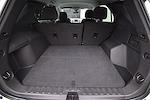 2024 Chevrolet Equinox AWD SUV for sale #1C253502AV - photo 34