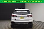 2024 Chevrolet Equinox AWD SUV for sale #1C253502AV - photo 7