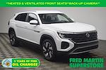 2024 Volkswagen Atlas Cross Sport FWD SUV for sale #1C253504AV - photo 1