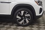 2024 Volkswagen Atlas Cross Sport FWD SUV for sale #1C253504AV - photo 10