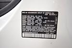 2024 Volkswagen Atlas Cross Sport FWD SUV for sale #1C253504AV - photo 23
