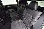2024 Volkswagen Atlas Cross Sport FWD SUV for sale #1C253504AV - photo 25