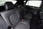 2024 Volkswagen Atlas Cross Sport FWD SUV for sale #1C253504AV - photo 26