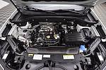 2024 Volkswagen Atlas Cross Sport FWD SUV for sale #1C253504AV - photo 29