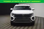2024 Volkswagen Atlas Cross Sport FWD SUV for sale #1C253504AV - photo 5