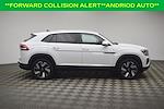 2024 Volkswagen Atlas Cross Sport FWD SUV for sale #1C253504AV - photo 6