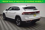 2024 Volkswagen Atlas Cross Sport FWD SUV for sale #1C253504AV - photo 7