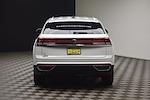 2024 Volkswagen Atlas Cross Sport FWD SUV for sale #1C253504AV - photo 3