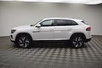 2024 Volkswagen Atlas Cross Sport FWD SUV for sale #1C253504AV - photo 9