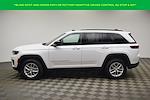 2024 Jeep Grand Cherokee 4WD SUV for sale #1C253504BP - photo 12