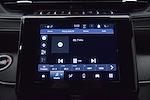 2024 Jeep Grand Cherokee 4WD SUV for sale #1C253504BP - photo 16