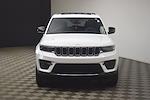 2024 Jeep Grand Cherokee 4WD SUV for sale #1C253504BP - photo 24