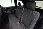 2024 Jeep Grand Cherokee 4WD SUV for sale #1C253504BP - photo 26
