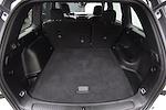 2024 Jeep Grand Cherokee 4WD SUV for sale #1C253504BP - photo 32