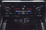 2024 Jeep Grand Cherokee 4WD SUV for sale #1C253504BP - photo 36