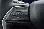 2024 Jeep Grand Cherokee 4WD SUV for sale #1C253504BP - photo 39