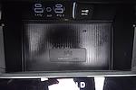 2024 Jeep Grand Cherokee 4WD SUV for sale #1C253504BP - photo 40