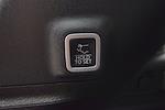 2024 Jeep Grand Cherokee 4WD SUV for sale #1C253504BP - photo 43