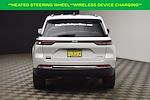 2024 Jeep Grand Cherokee 4WD SUV for sale #1C253504BP - photo 9