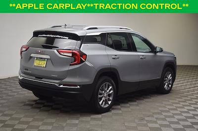 2024 GMC Terrain AWD SUV for sale #1C253505AV - photo 2