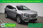 2024 GMC Terrain AWD SUV for sale #1C253505AV - photo 1